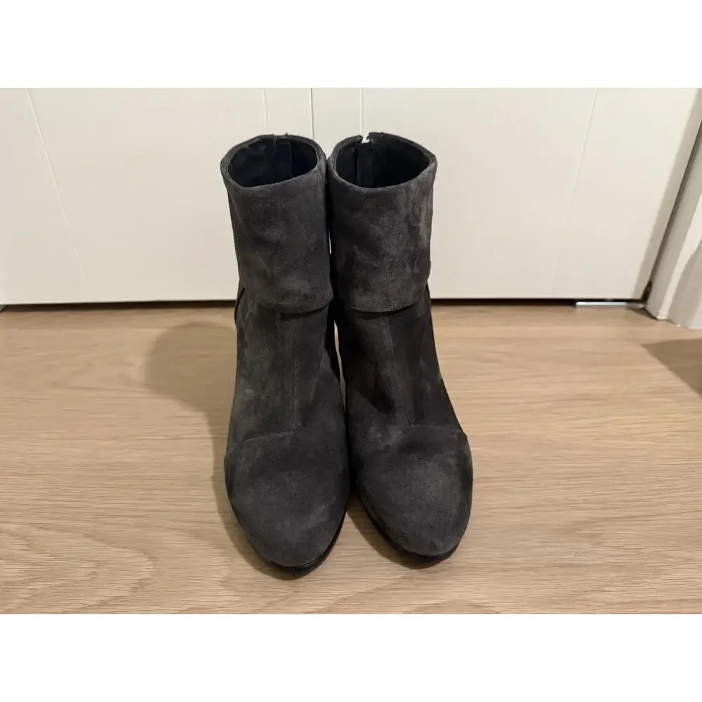 Rag and Bone Classic Newbury Booties - Picture 2 of 6